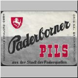 pp001 (51).jpg